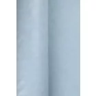 Műbör-zara.lt blue