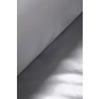 Műbör.ezüst