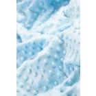 Minky.lt blue