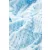 Minky.lt blue