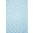 Minky.lt blue