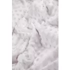 Minky.white
