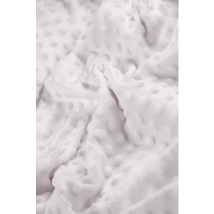 Minky.white