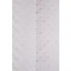 Minky.white