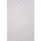 Minky.white