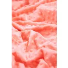 Minky.salmon