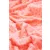 Minky.salmon