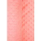 Minky.salmon