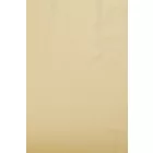 Gyűrt viszkóz.yellow