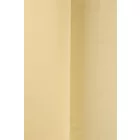 Gyűrt viszkóz.yellow
