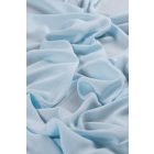 Gyűrt viscous.lt blue