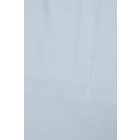 Gyűrt viscous.lt blue