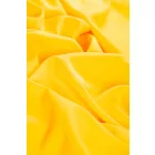 Minimat szövet.napsárga_5