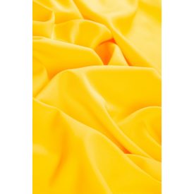 Minimat szövet.napsárga_5