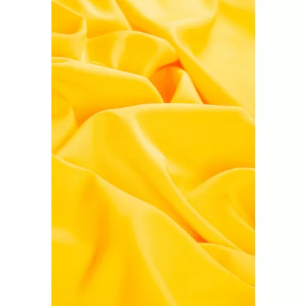 Minimat szövet.napsárga_5