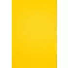 Minimat szövet.napsárga_5