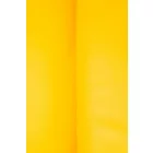 Minimat szövet.napsárga_5