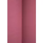Minimat.mauve
