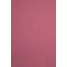 Minimat.mauve