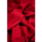 Minimat szövet.piros_4