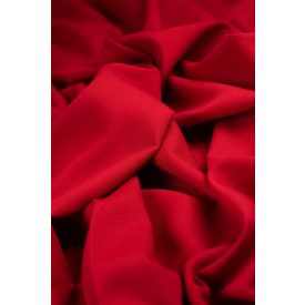 Minimat fabric.piros_4