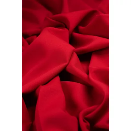 Minimat szövet.piros_4