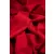 Minimat szövet.piros_4