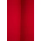 Minimat szövet.piros_4