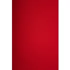 Minimat szövet.piros_4