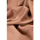 Minimat szövet.cappuccino_8