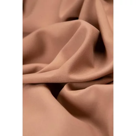 Minimat szövet.cappuccino_8