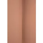 Minimat szövet.cappuccino_8