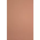 Minimat szövet.cappuccino_8