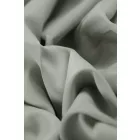 Minimat szövet.szürke_3