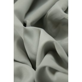 Minimat fabric.szürke_3