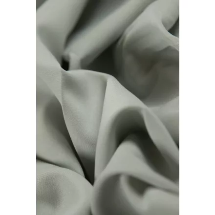 Minimat szövet.szürke_3