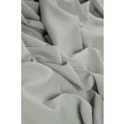 Minimat szövet.szürke_3