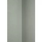 Minimat szövet.szürke_3