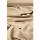 Minimat szövet.homok_8