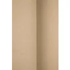 Minimat szövet.homok_8