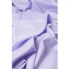 Minimat szövet.világoslila_9