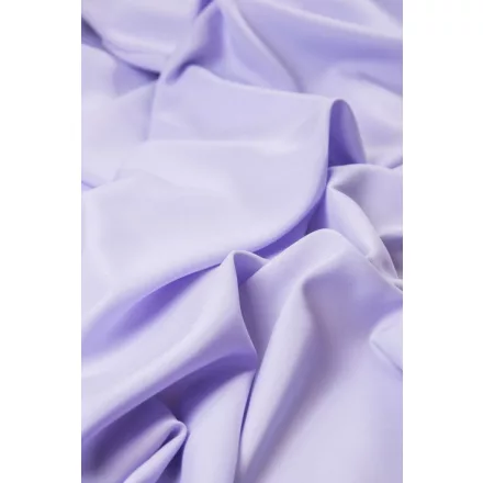 Minimat szövet.világoslila_9