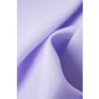 Minimat szövet.világoslila_9