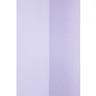 Minimat szövet.világoslila_9