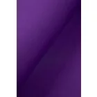 Minimat szövet.viola lila