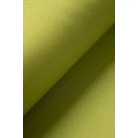 Minimat szövet.borsózöld