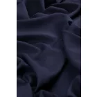 Minimat szövet.sötétkék_7