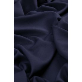 Minimat fabric.sötétkék_7