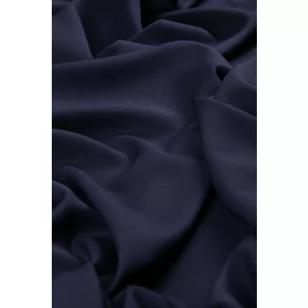 Minimat szövet.sötétkék_7