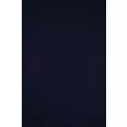 Minimat szövet.sötétkék_7